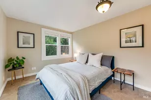 17323 Hillside Ave, Sonoma, CA 95476 - Photo 12