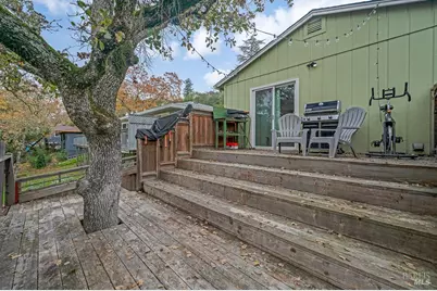 17323 Hillside Avenue, Sonoma, CA 95476 - Photo 36