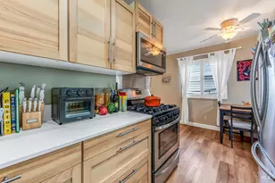 17323 Hillside Ave, Sonoma, CA 95476 - Photo 42