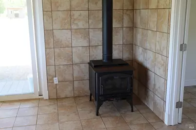 4240 Cahto Peak Road, Laytonville, CA 95454 - Photo 6