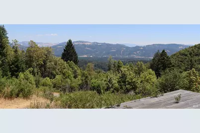 4240 Cahto Peak Road, Laytonville, CA 95454 - Photo 8