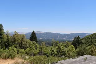 4240 Cahto Peak Rd, Laytonville, CA 95454 - Photo 8