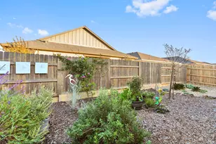 2080 Revival Ln, Rio Vista, CA 94571 - Photo 12