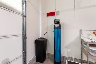 2080 Revival Ln, Rio Vista, CA 94571 - Photo 38