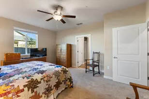 2080 Revival Ln, Rio Vista, CA 94571 - Photo 26