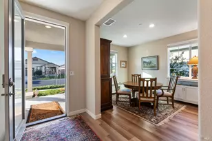 2080 Revival Ln, Rio Vista, CA 94571 - Photo 14