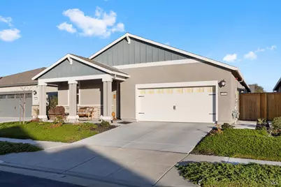 2080 Revival Lane, Rio Vista, CA 94571 - Photo 2