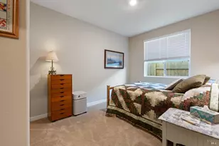 2080 Revival Ln, Rio Vista, CA 94571 - Photo 34