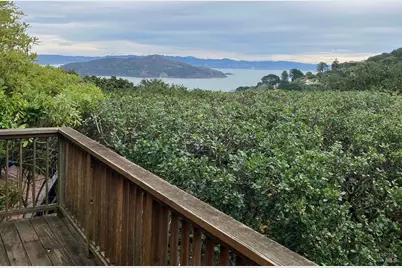 89 Monte Mar Drive, Sausalito, CA 94965 - Photo 42