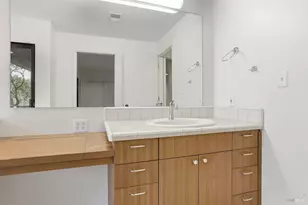 89 Monte Mar Dr, Sausalito, CA 94965 - Photo 30