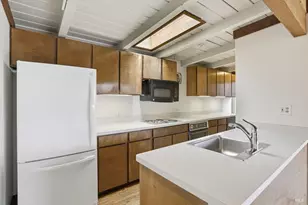 89 Monte Mar Dr, Sausalito, CA 94965 - Photo 16
