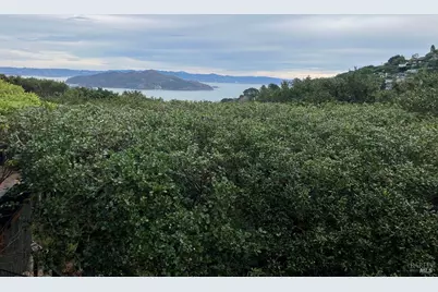 89 Monte Mar Drive, Sausalito, CA 94965 - Photo 40