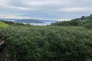 89 Monte Mar Dr, Sausalito, CA 94965 - Photo 40