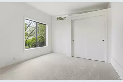 89 Monte Mar Drive, Sausalito, CA 94965 - Photo 22