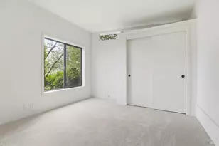 89 Monte Mar Dr, Sausalito, CA 94965 - Photo 22