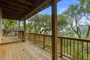 89 Monte Mar Dr, Sausalito, CA 94965 - Photo 36