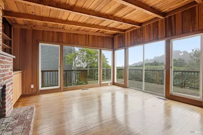 89 Monte Mar Drive, Sausalito, CA 94965 - Photo 14