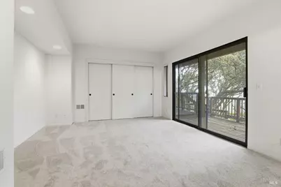 89 Monte Mar Drive, Sausalito, CA 94965 - Photo 24