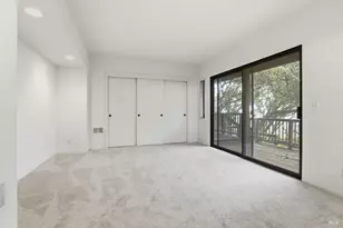 89 Monte Mar Dr, Sausalito, CA 94965 - Photo 24