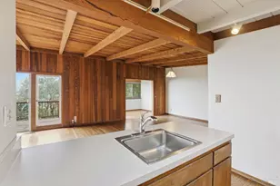 89 Monte Mar Dr, Sausalito, CA 94965 - Photo 18