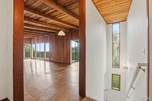 89 Monte Mar Dr, Sausalito, CA 94965 - Photo 8