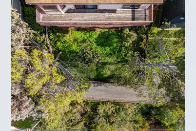 235 Toledo Court, Vallejo, CA 94591 - Photo 50