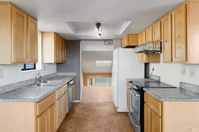 235 Toledo Court, Vallejo, CA 94591 - Photo 28