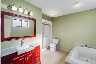 235 Toledo Ct, Vallejo, CA 94591 - Photo 36