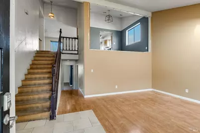 235 Toledo Court, Vallejo, CA 94591 - Photo 4