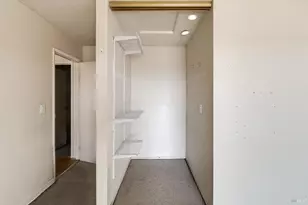 235 Toledo Ct, Vallejo, CA 94591 - Photo 38