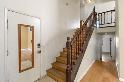 235 Toledo Court, Vallejo, CA 94591 - Photo 8