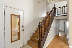 235 Toledo Ct, Vallejo, CA 94591 - Photo 8