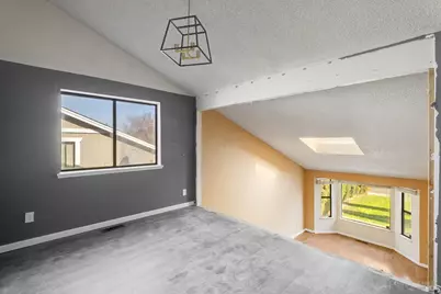 235 Toledo Court, Vallejo, CA 94591 - Photo 20