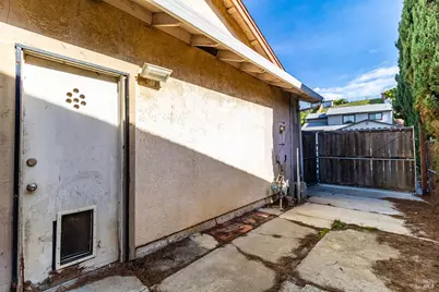 235 Toledo Court, Vallejo, CA 94591 - Photo 44