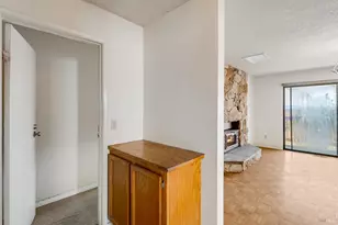 235 Toledo Ct, Vallejo, CA 94591 - Photo 18