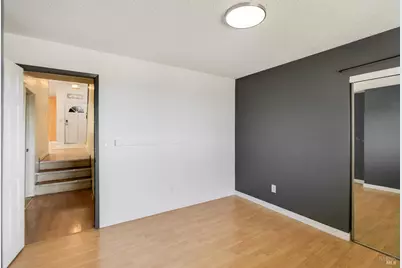 235 Toledo Court, Vallejo, CA 94591 - Photo 16