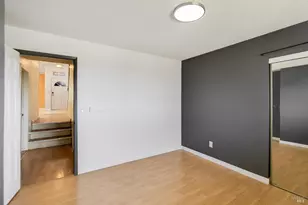 235 Toledo Ct, Vallejo, CA 94591 - Photo 16