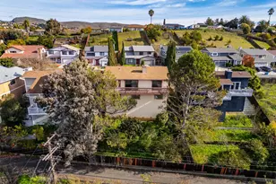 235 Toledo Ct, Vallejo, CA 94591 - Photo 48