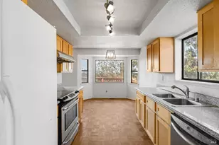 235 Toledo Ct, Vallejo, CA 94591 - Photo 24