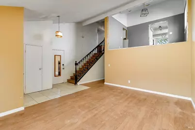 235 Toledo Court, Vallejo, CA 94591 - Photo 6