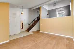 235 Toledo Ct, Vallejo, CA 94591 - Photo 6