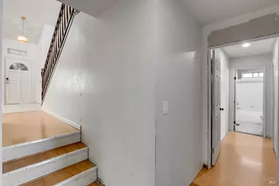 235 Toledo Court, Vallejo, CA 94591 - Photo 14