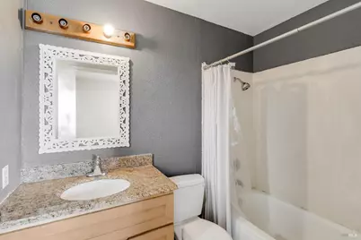 235 Toledo Court, Vallejo, CA 94591 - Photo 12