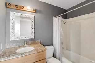 235 Toledo Ct, Vallejo, CA 94591 - Photo 12