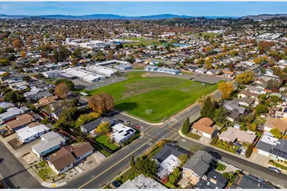 235 Toledo Court, Vallejo, CA 94591 - Photo 52