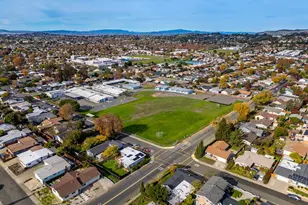 235 Toledo Ct, Vallejo, CA 94591 - Photo 52