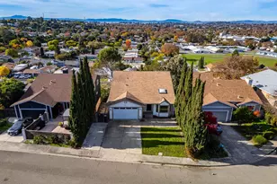 235 Toledo Ct, Vallejo, CA 94591 - Photo 46