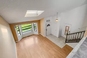 235 Toledo Ct, Vallejo, CA 94591 - Photo 22