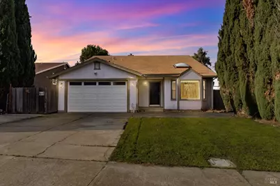 235 Toledo Court, Vallejo, CA 94591 - Photo 54