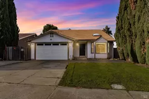 235 Toledo Ct, Vallejo, CA 94591 - Photo 54